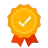feature-item-2