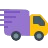 feature-item-1
