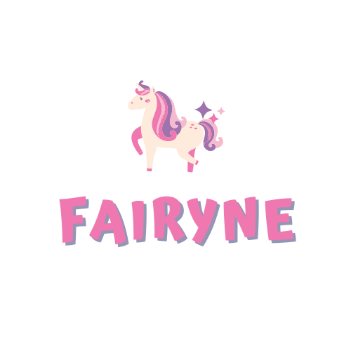 Fairyne